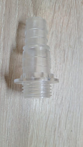 Conexiune lampa uvc 7wati osaga